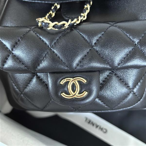 2026127213718467 750